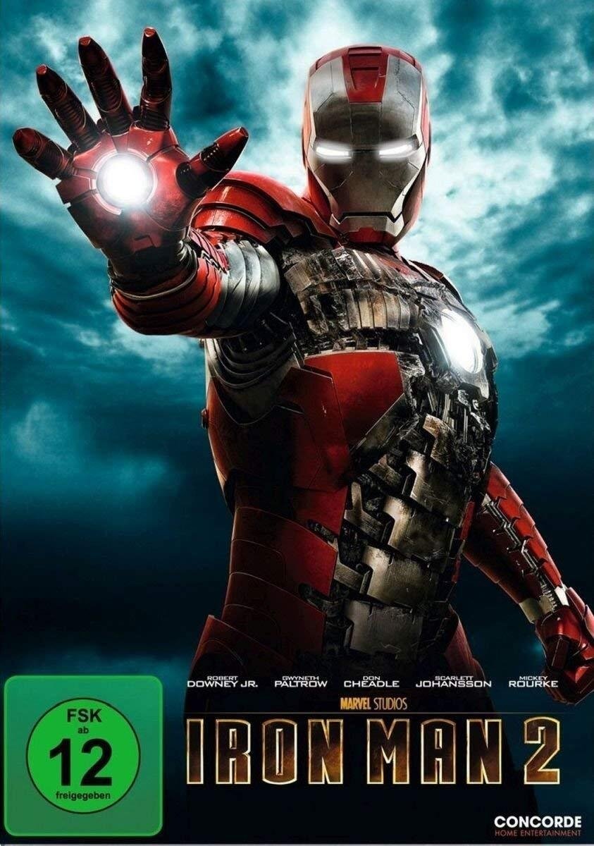 iron man full movie 123movies iron man full movie 123movies