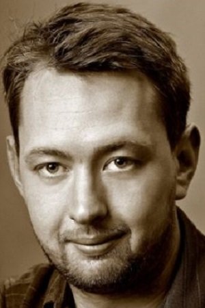 et billede af Kristians Karelins