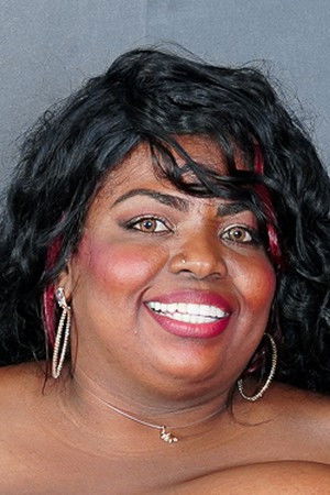 et billede af Black Pearl