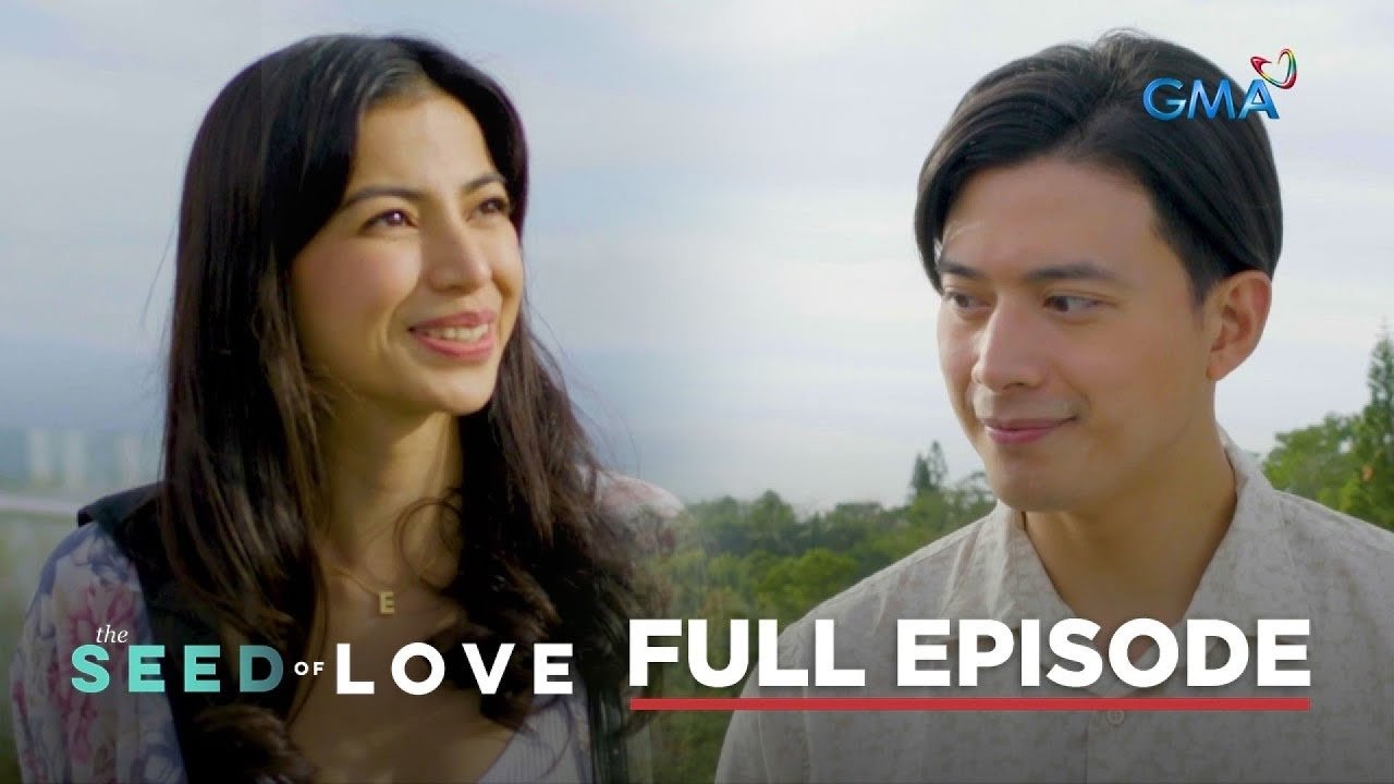 Episode 2