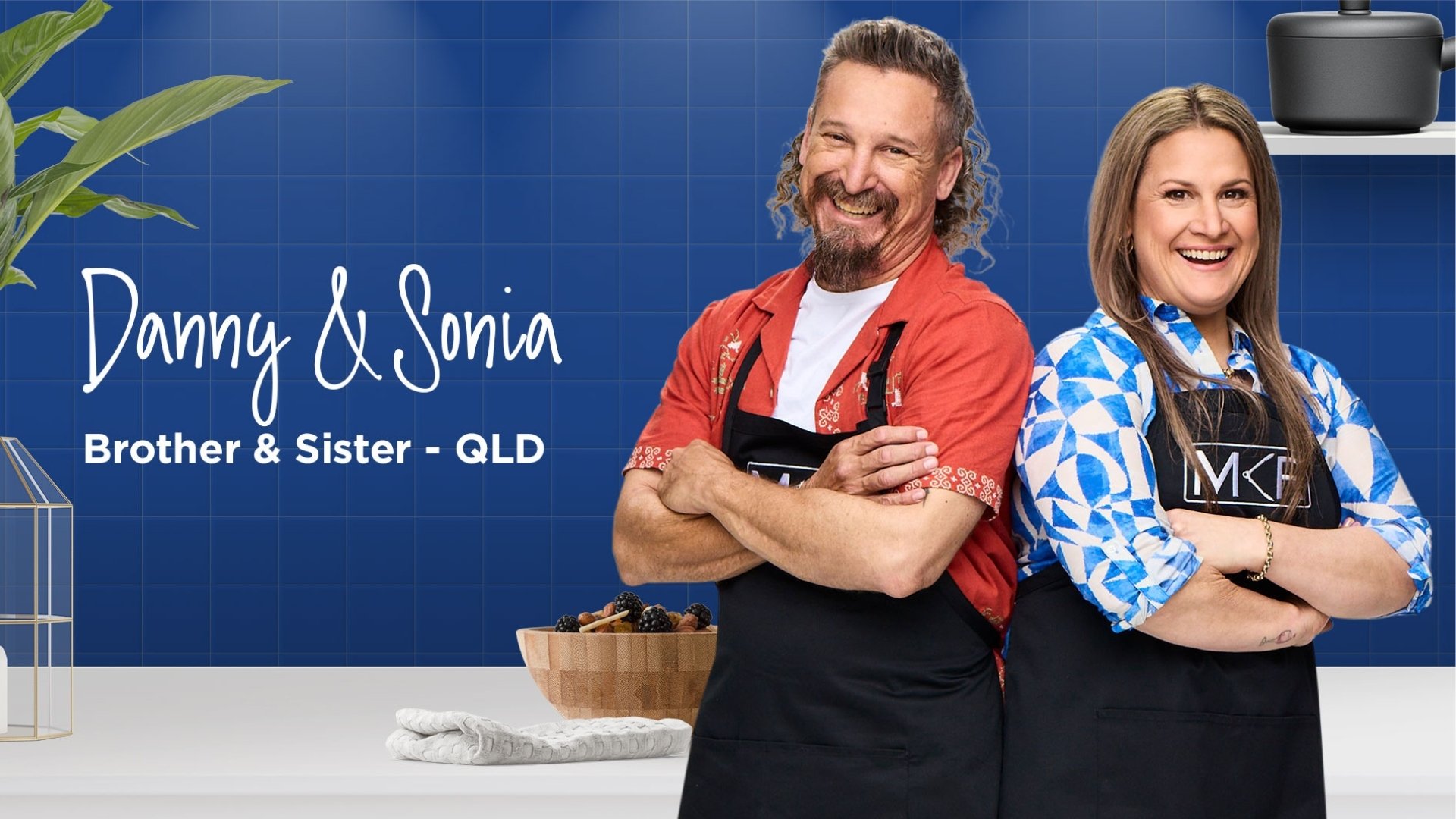 Ça va chauffer ! Australie - Épisode 4
