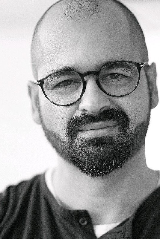 et billede af Carlitos Ruiz Ruiz