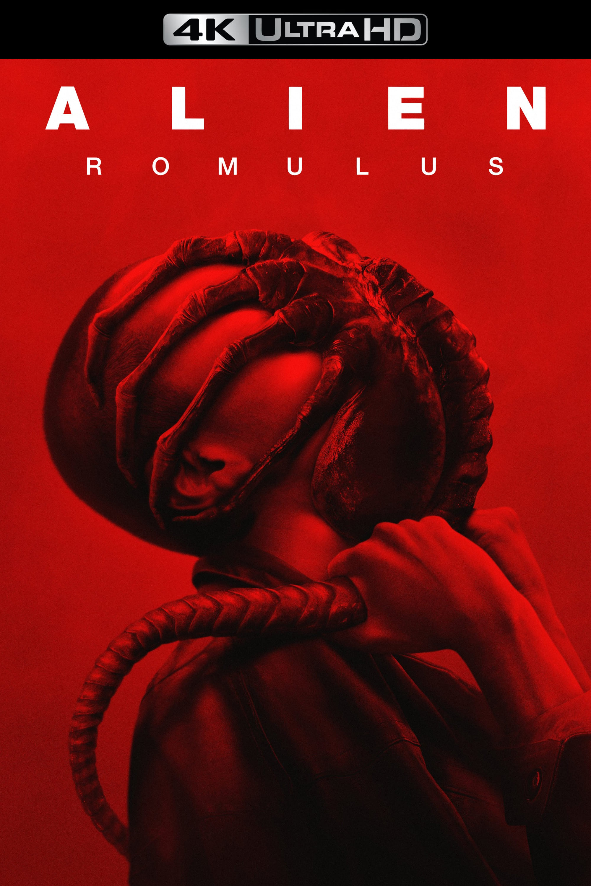 Alien: Romulus