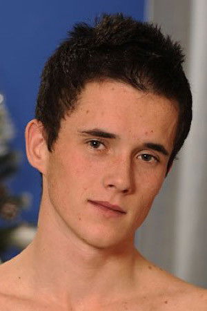 et billede af Danek Rovny