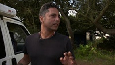 Episode 3