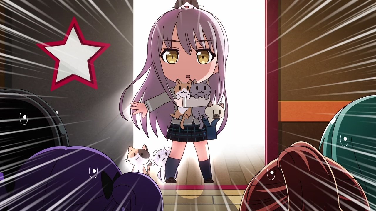 Episode 21