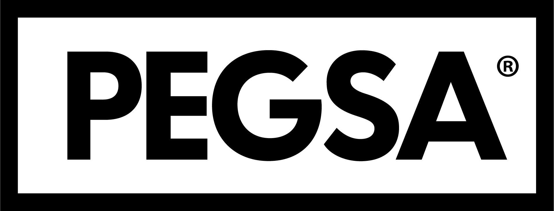 PEGSA Group