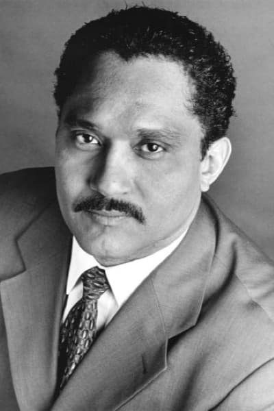 et billede af Alberto Vazquez