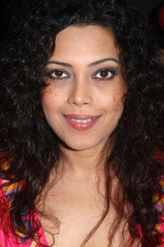 Ujjayinee Roy | Playback Singer