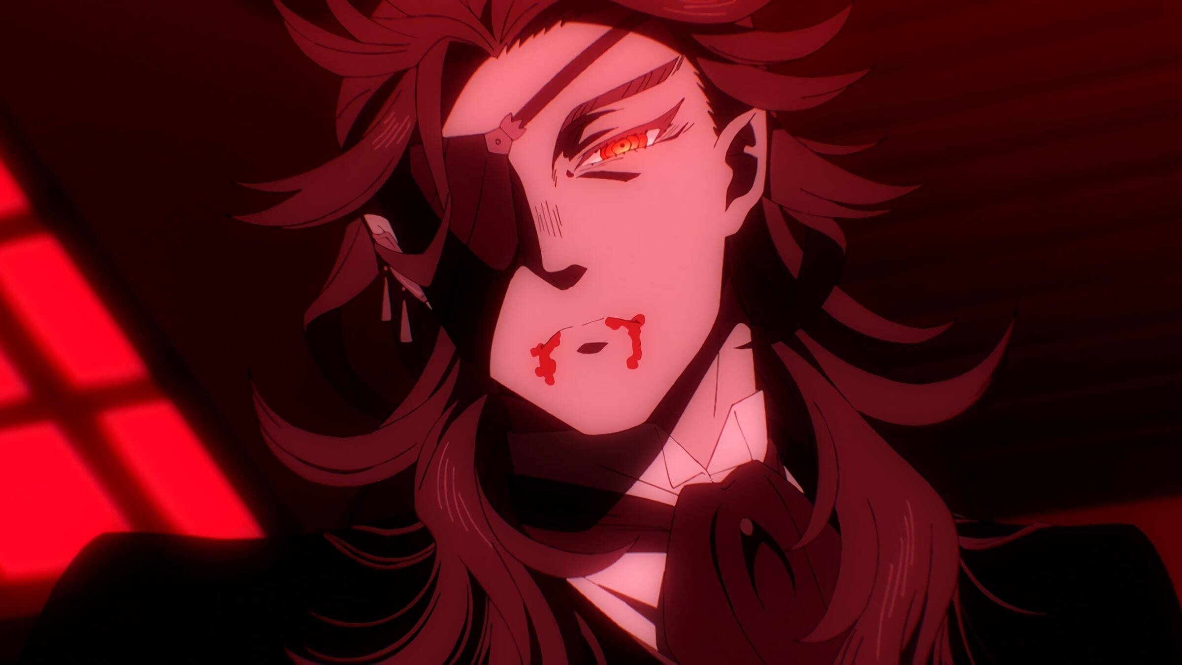 Assistir Vanitas no Carte Episódio 12 Online - Animes BR