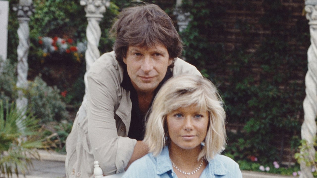 Dempsey and Makepeace