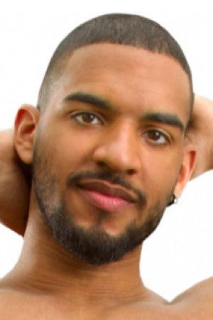 et billede af Jecht Parker