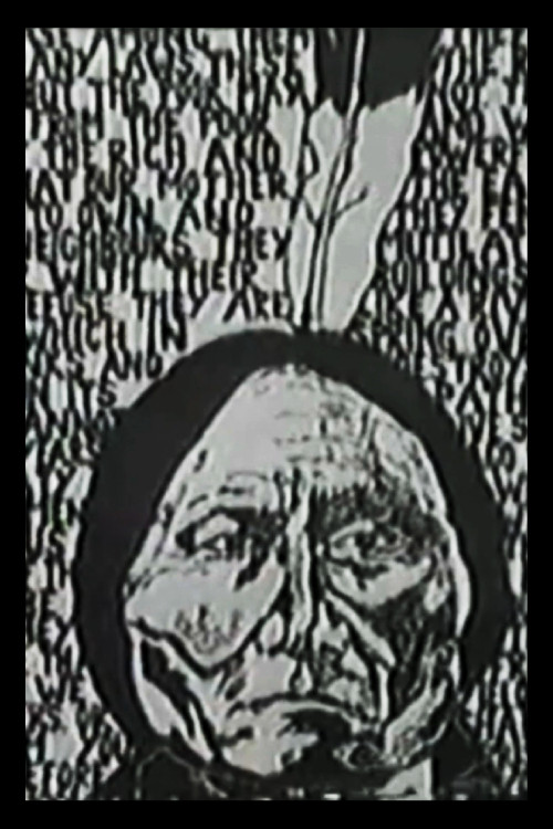 Native American Oratory of Seven Great Chiefs