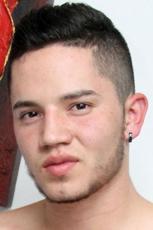 et billede af Vasco Neto