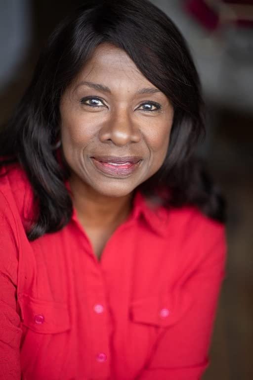 et billede af Summer Selby