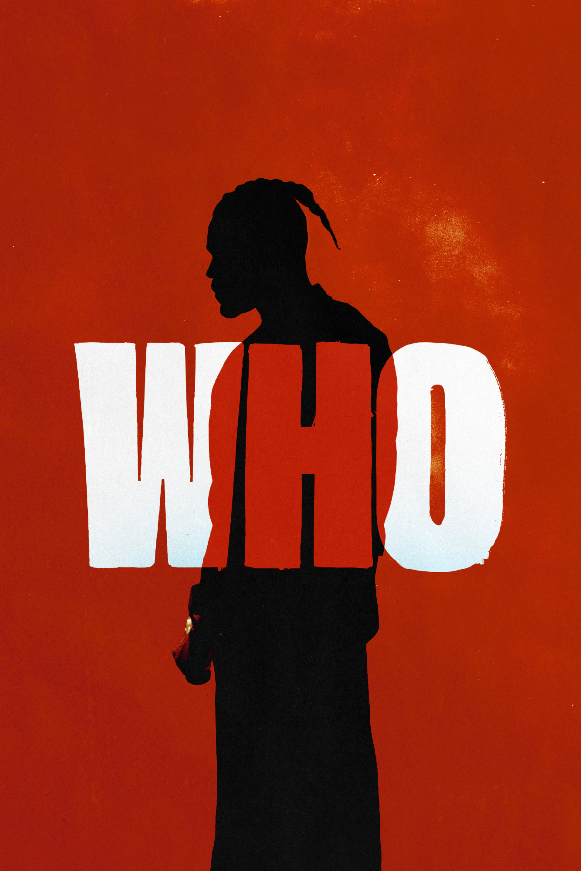 WHO