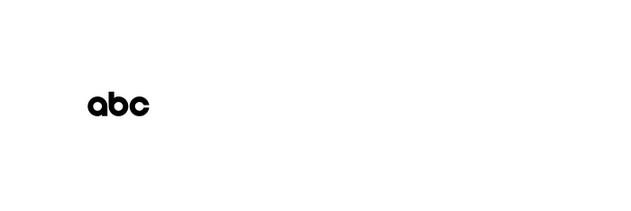 20/20 Logo