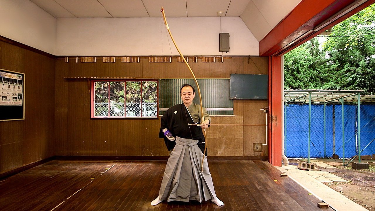Magical Japanese - Épisode 9