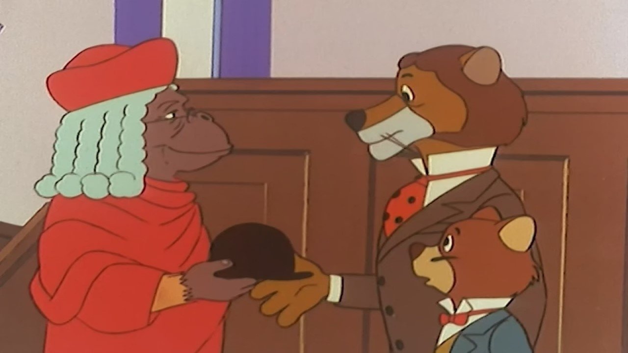 Episode 11