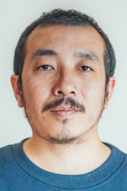 et billede af Ni Liao