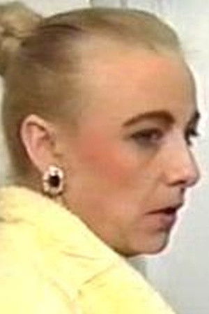 et billede af Madame Renata