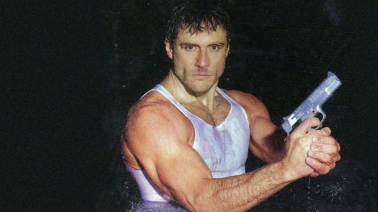 CatalinaVille (1998)