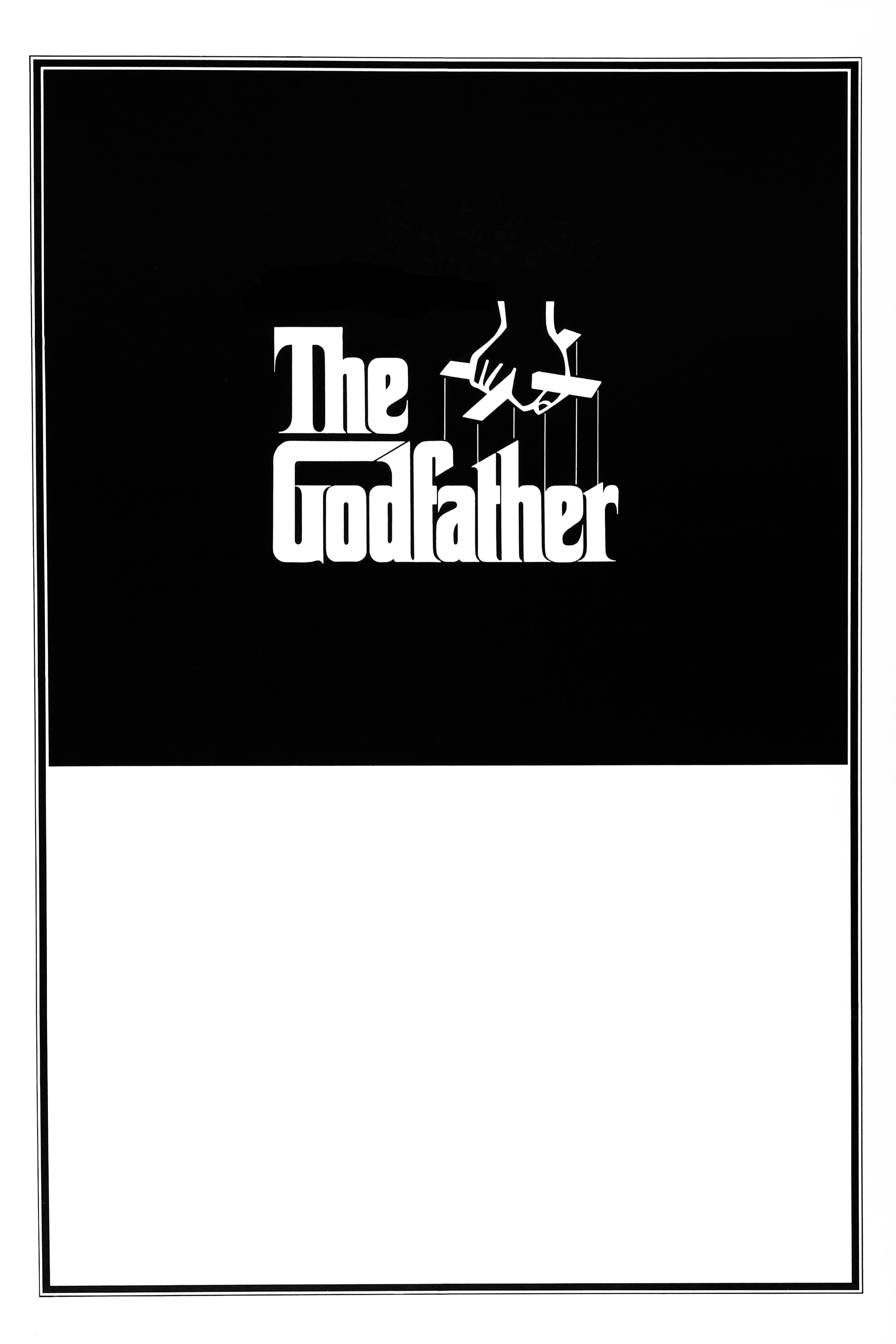 The Godfather
