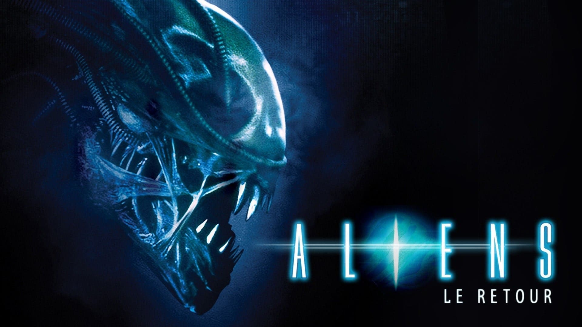 Image du film Aliens, le retour (version réalisateur) mawg2q3y7uay8am701eceq3qeoijpg