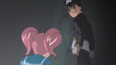 Episode 28
