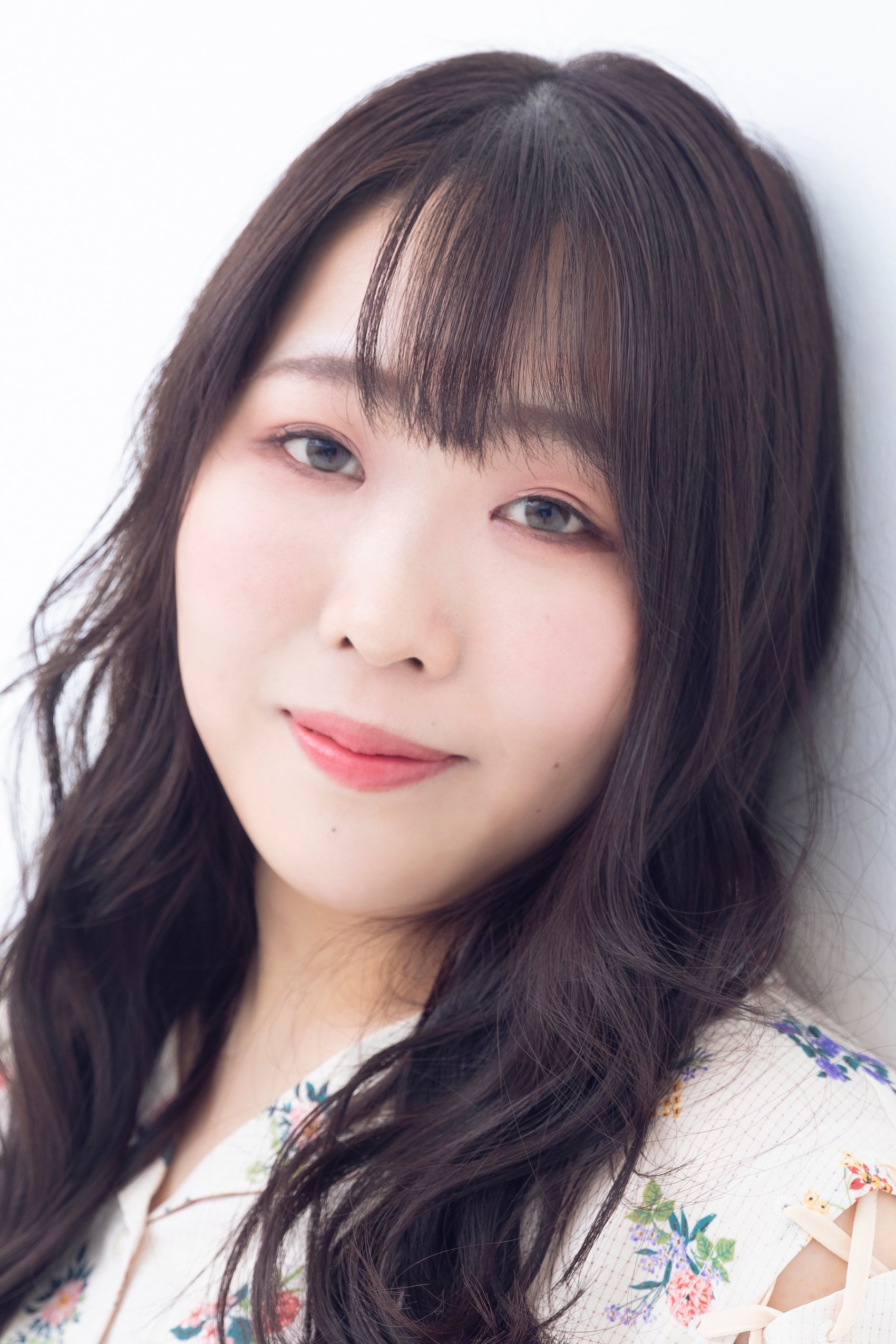 Haruka Sakurai Haruka Sakurai