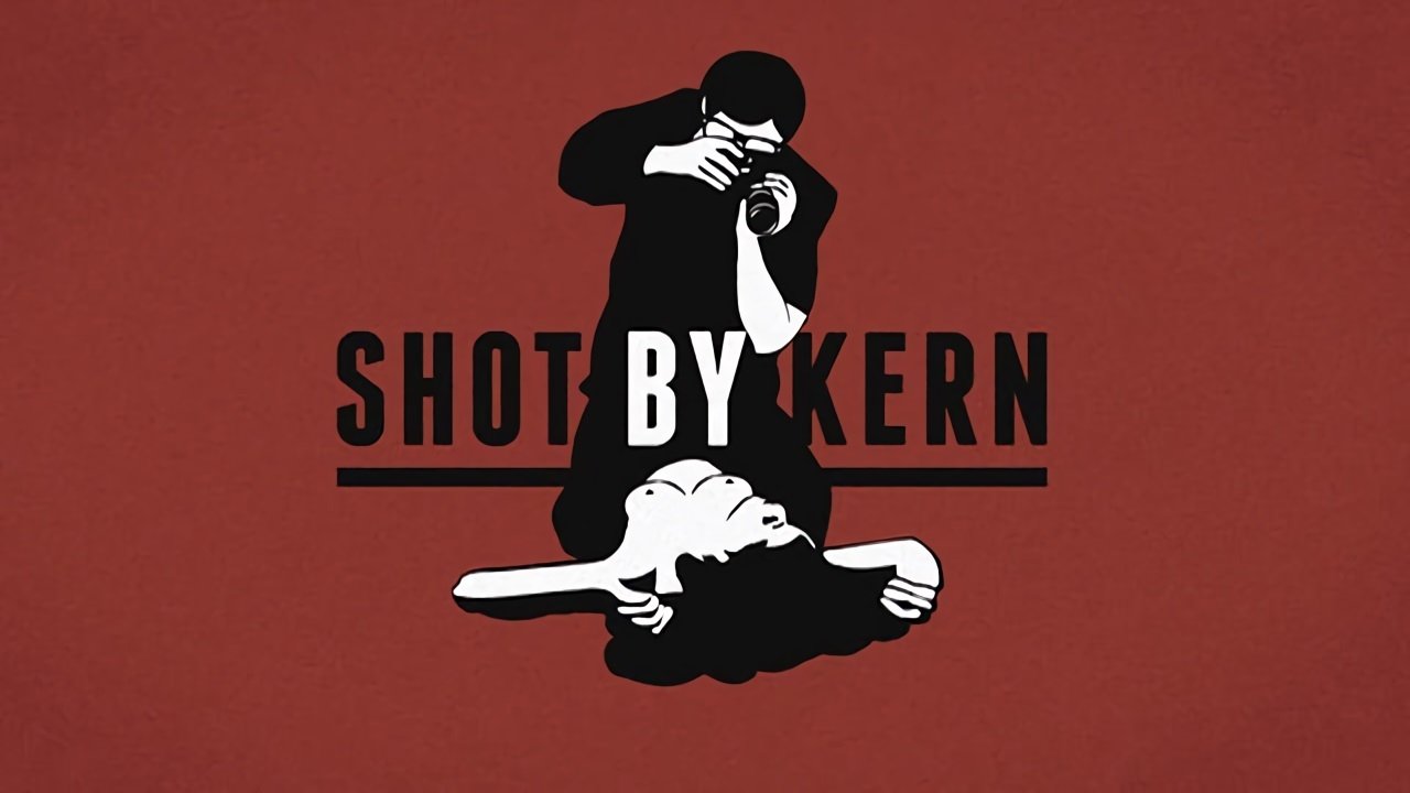 Shot By Kern
