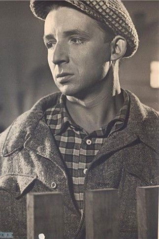 et billede af Tālivaldis Āboliņš