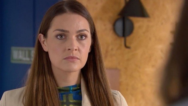 Hollyoaks 28x238