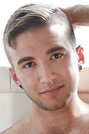 et billede af Ari Koyote