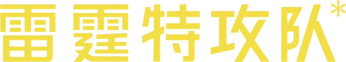 image-preview
