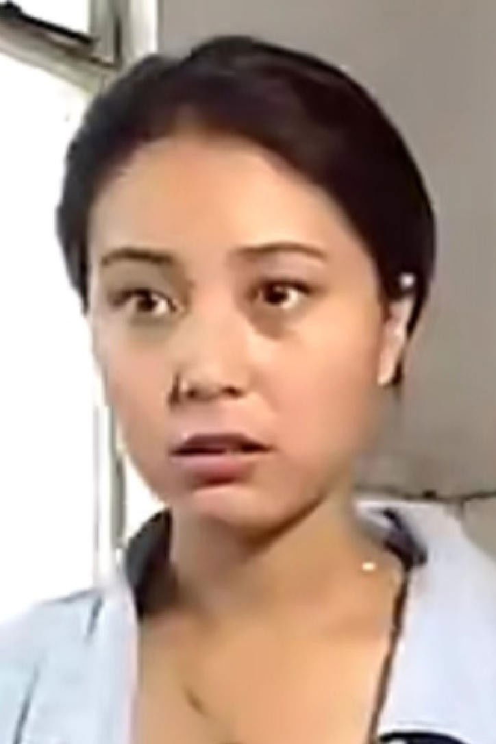 et billede af Yang Xiaowen