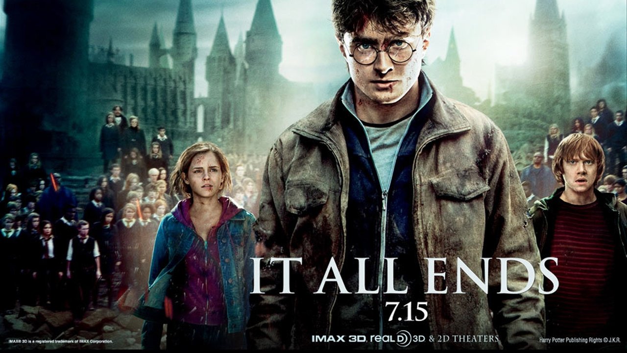 harry potter 2 online stream harry potter 2 online stream