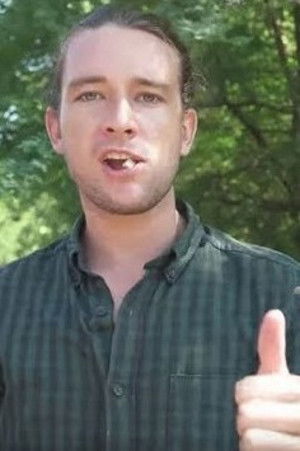 et billede af Suku_Dani