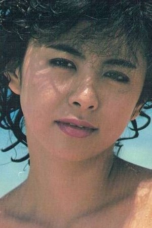 Yuki Igarashi's picture in the cast