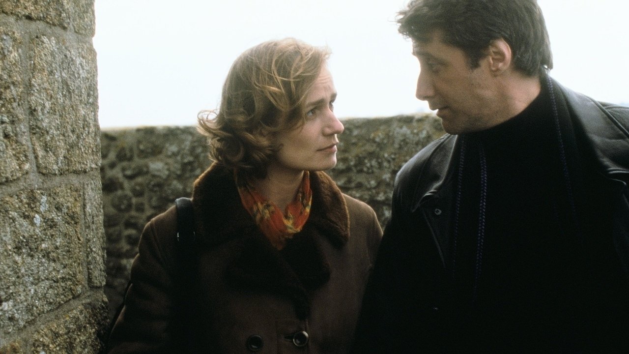 The Color of Lies (1999)