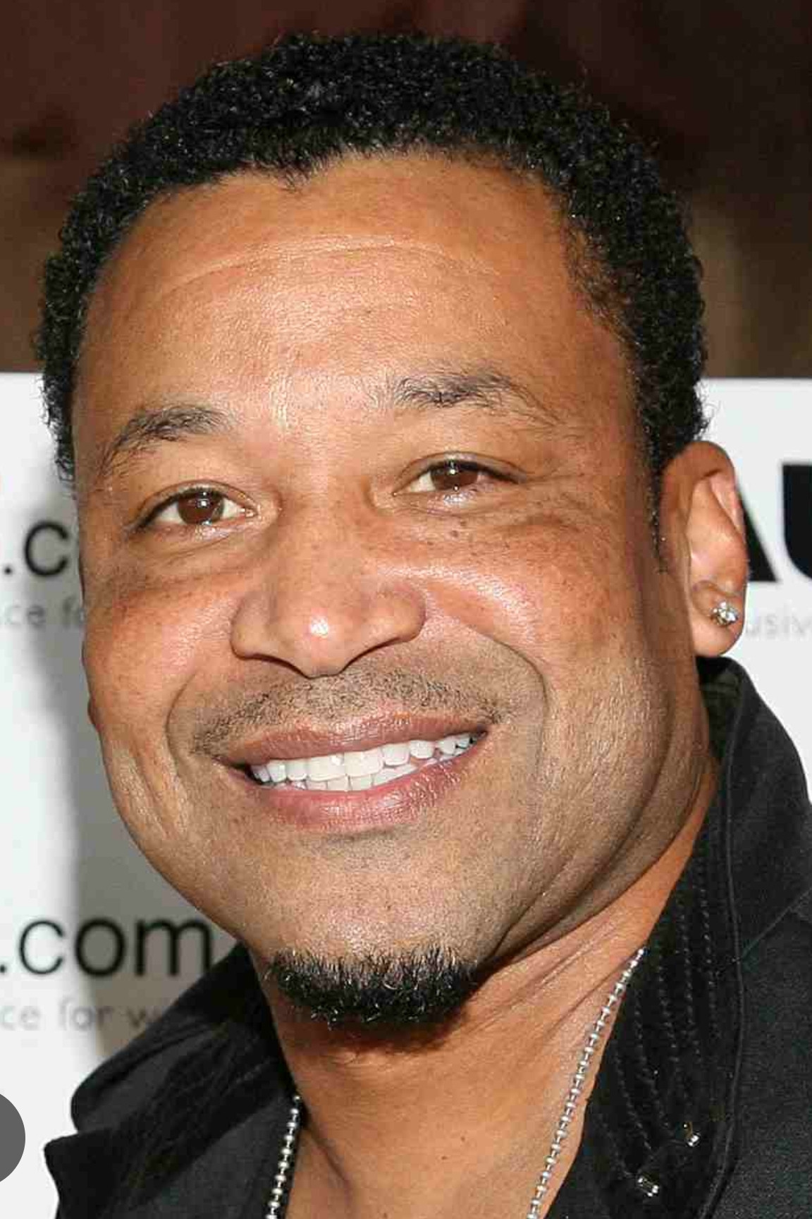 et billede af Thomas Reid