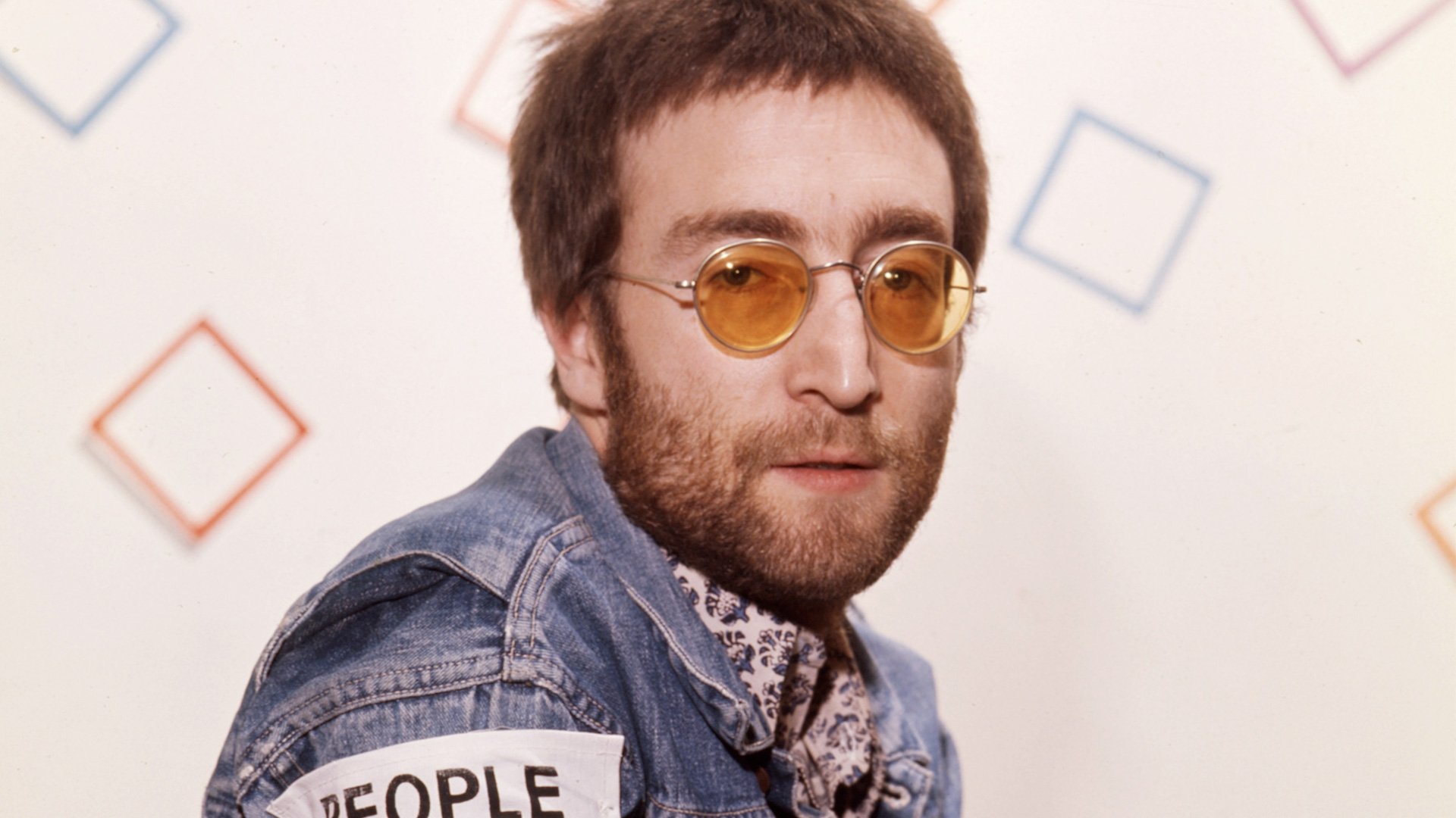 Thumbnail for John Lennon Special Season 0 Episode 20