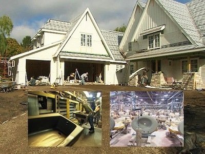 Episode 24