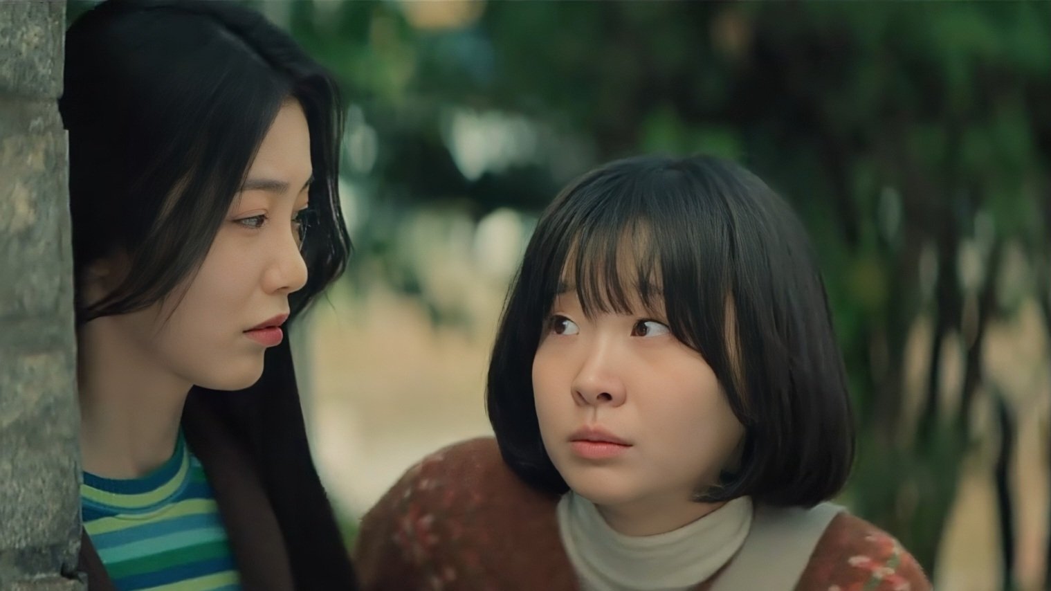 百次的回忆 - Season 1 Episode 8