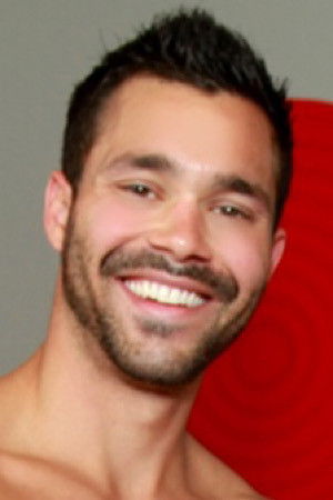 et billede af Sergio Valen