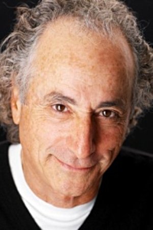 Charlie Moss's picture in the cast