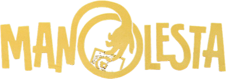 Manolesta