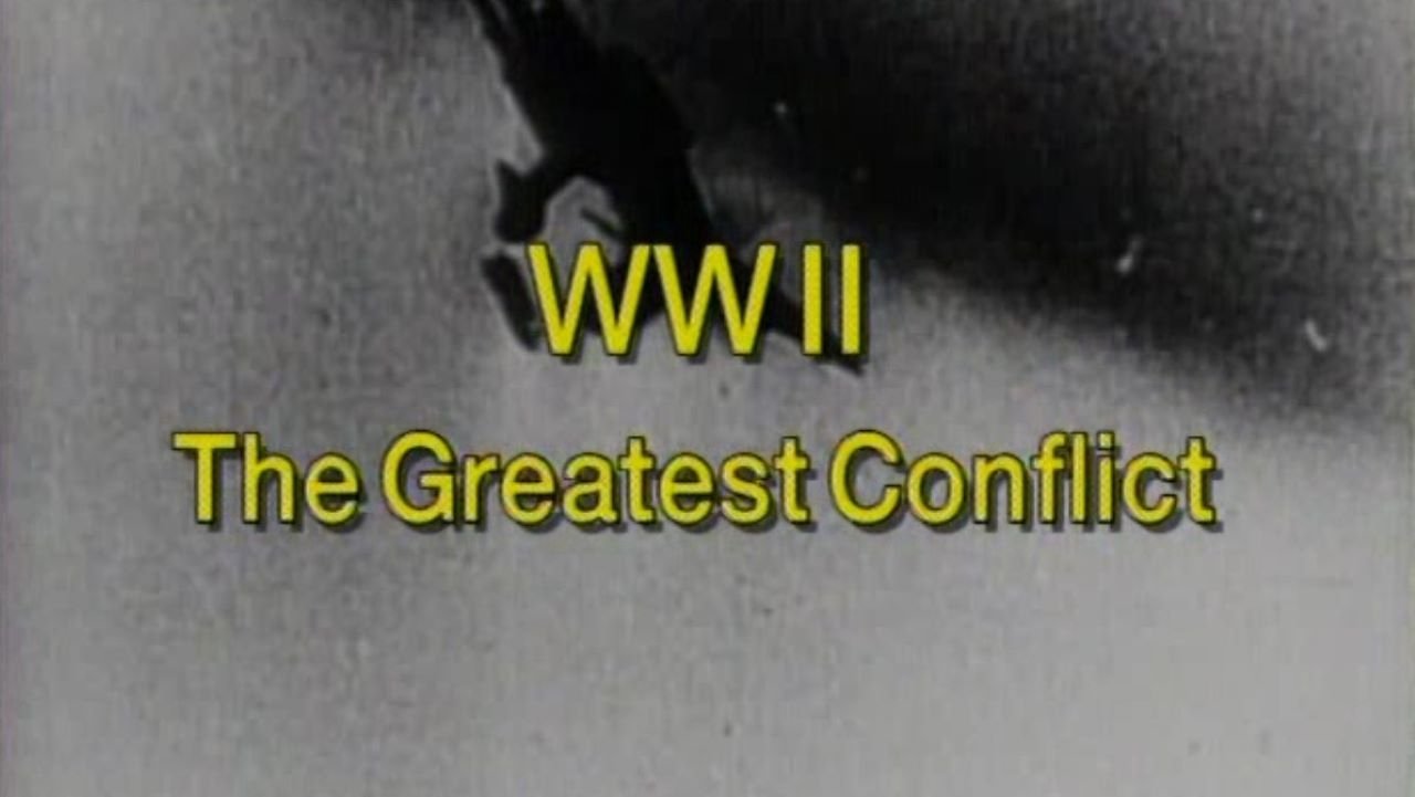 Episode 1