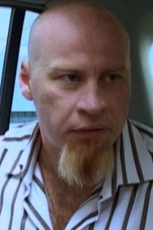 et billede af Vitaliy Shvidnyuk