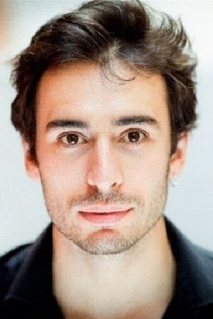 et billede af Maxime Mansion